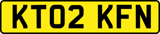 KT02KFN