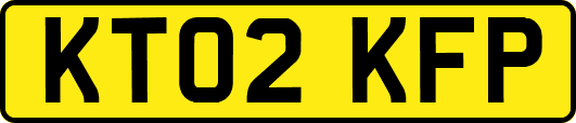 KT02KFP