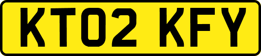 KT02KFY