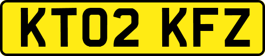 KT02KFZ