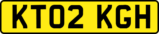KT02KGH