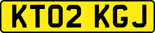 KT02KGJ