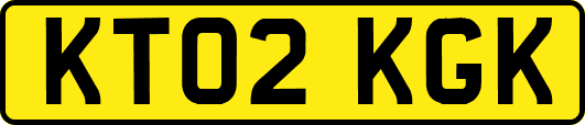 KT02KGK