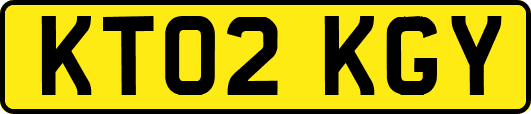 KT02KGY