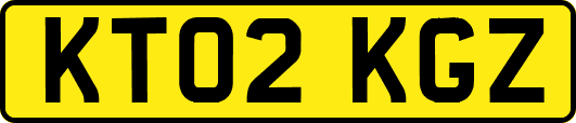 KT02KGZ