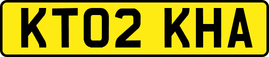 KT02KHA