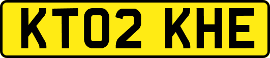 KT02KHE