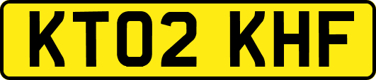 KT02KHF