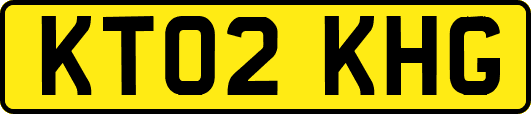 KT02KHG