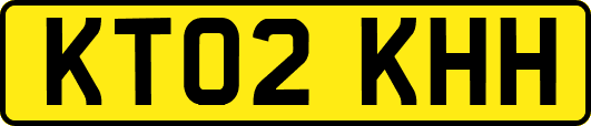 KT02KHH