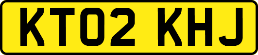 KT02KHJ