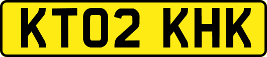 KT02KHK