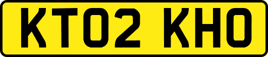 KT02KHO