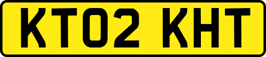 KT02KHT
