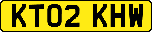 KT02KHW