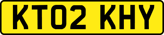 KT02KHY