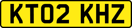KT02KHZ