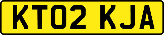KT02KJA