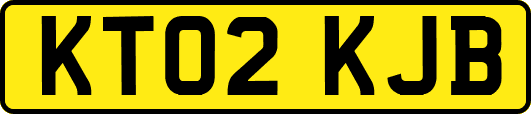 KT02KJB