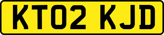 KT02KJD