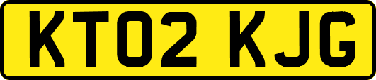 KT02KJG