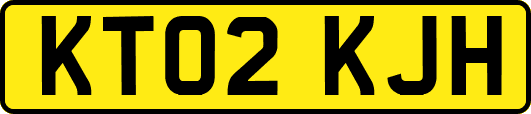 KT02KJH