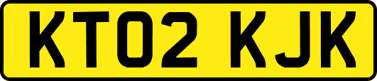 KT02KJK