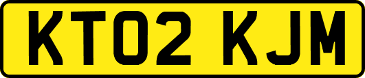 KT02KJM