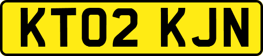 KT02KJN