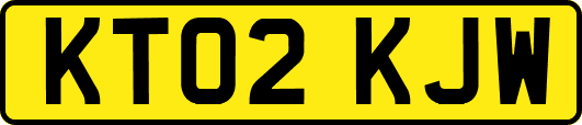 KT02KJW