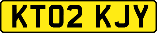 KT02KJY