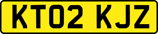 KT02KJZ