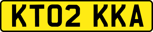KT02KKA