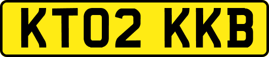 KT02KKB