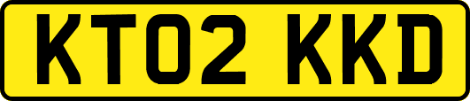 KT02KKD