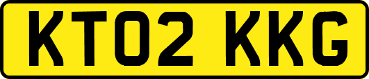 KT02KKG