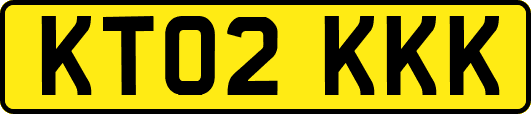 KT02KKK