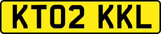 KT02KKL