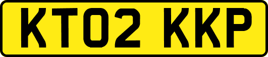 KT02KKP