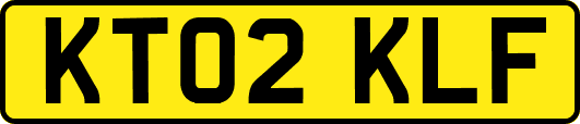 KT02KLF