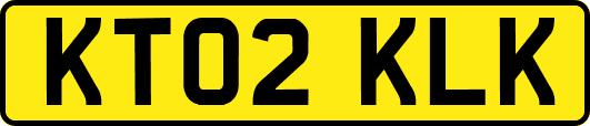 KT02KLK