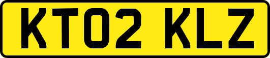 KT02KLZ