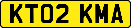 KT02KMA