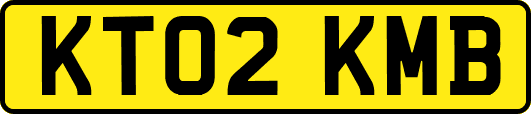 KT02KMB