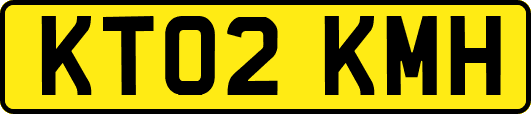 KT02KMH