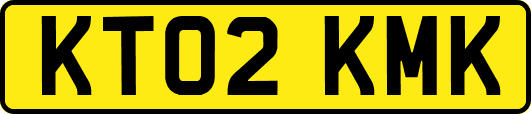 KT02KMK