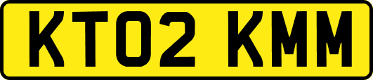 KT02KMM