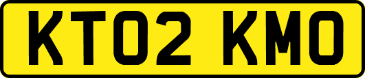 KT02KMO