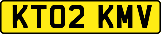 KT02KMV