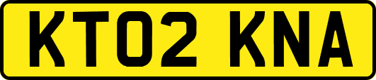 KT02KNA